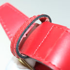 LO-LV bags 6623