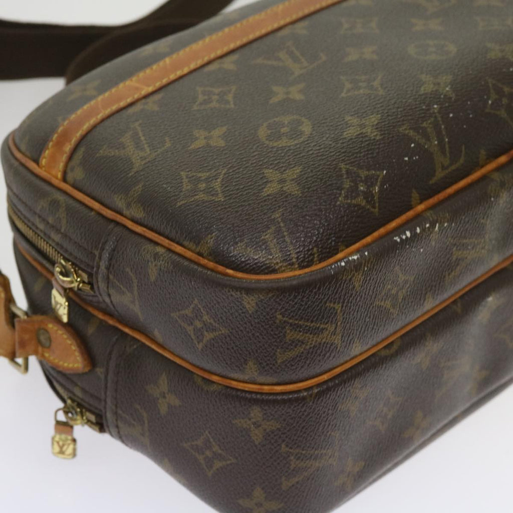 LO-LV bags 6650
