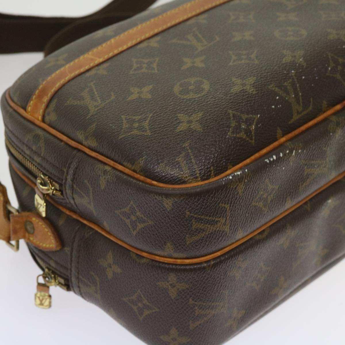 LO-LV bags 6650