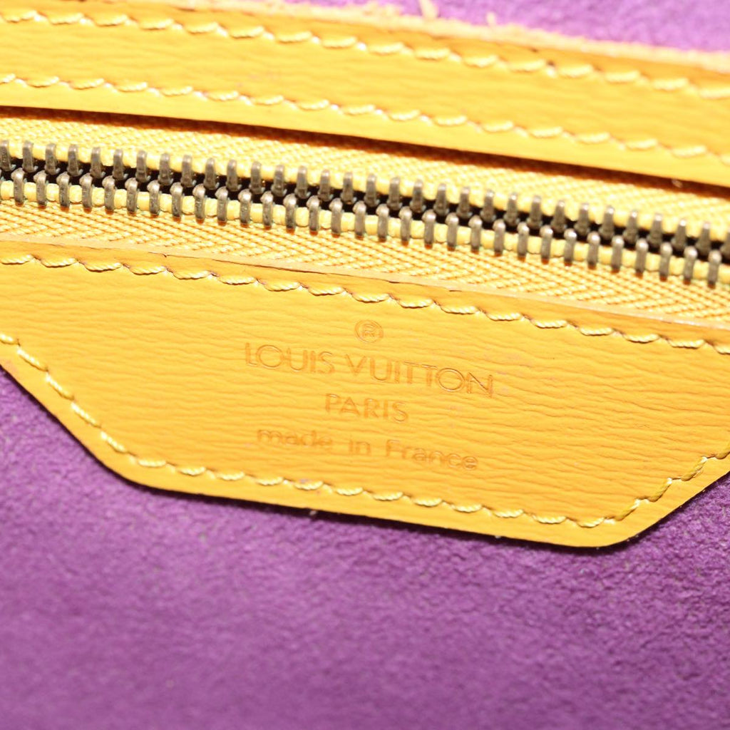 LO-LV bags 6651