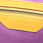 LO-LV bags 6651