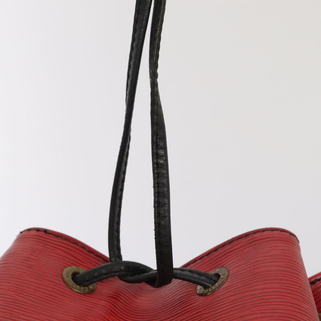 LO-LV bags 6241