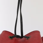 LO-LV bags 6241
