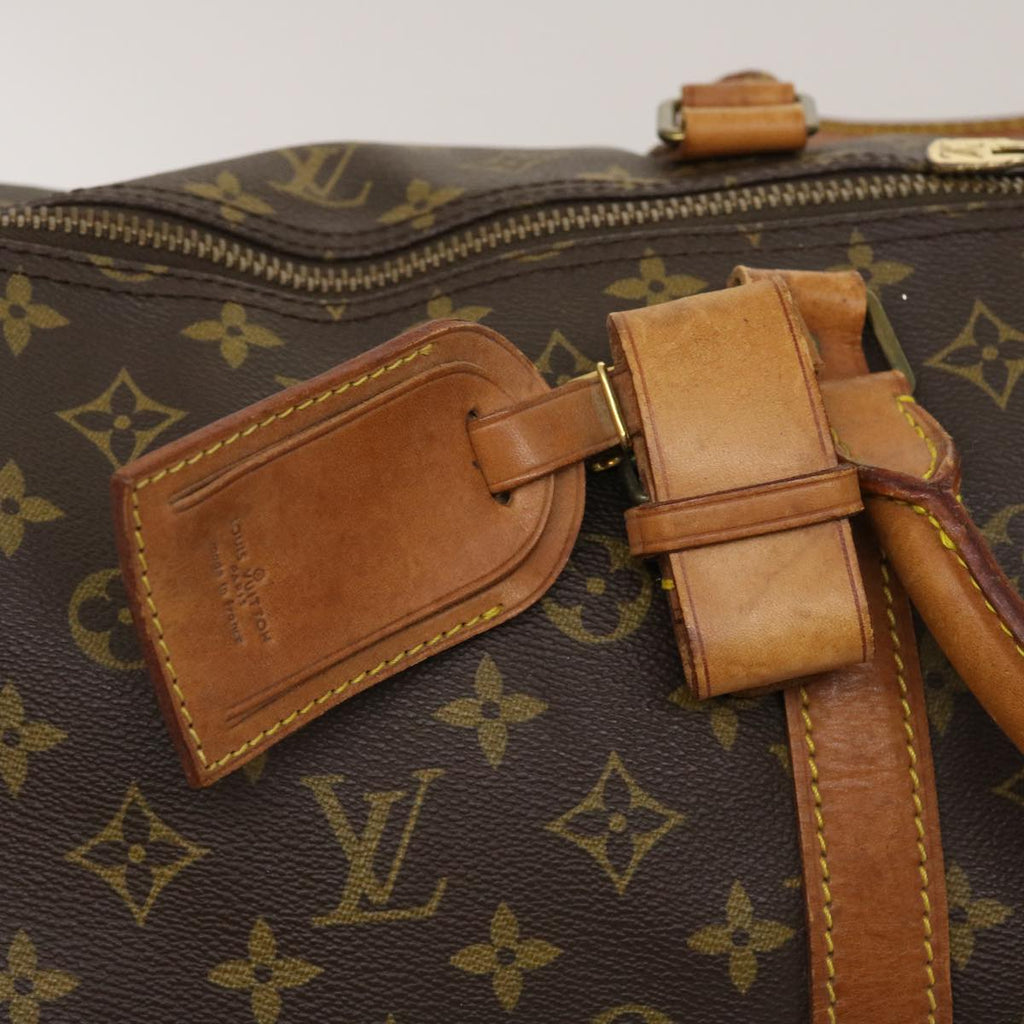 LO-LV bags 6844