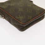 LO-LV bags 2047