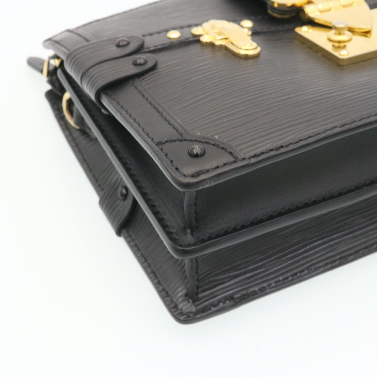 LO-LV bags 2587