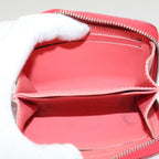 LO-LV bags 3019