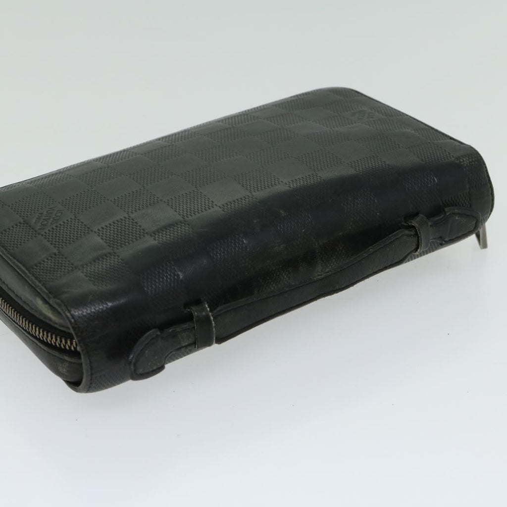 LO-LV bags 3116