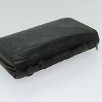 LO-LV bags 3116