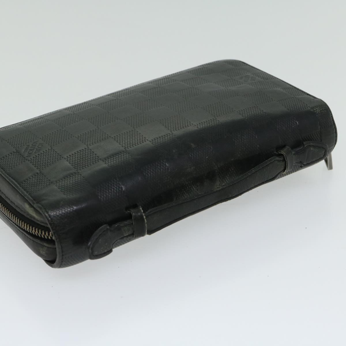 LO-LV bags 3116