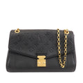 LO-LV bags 6159