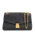 LO-LV bags 6159