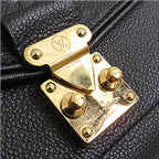 LO-LV bags 6159