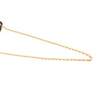 LO-LV bags 6159