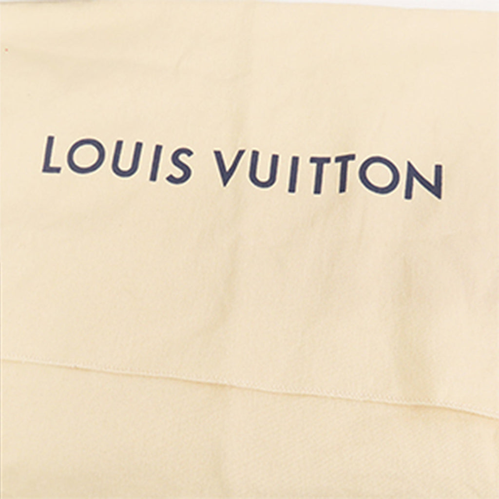 LO-LV bags 6159