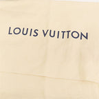 LO-LV bags 6159