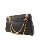 LO-LV bags 6159