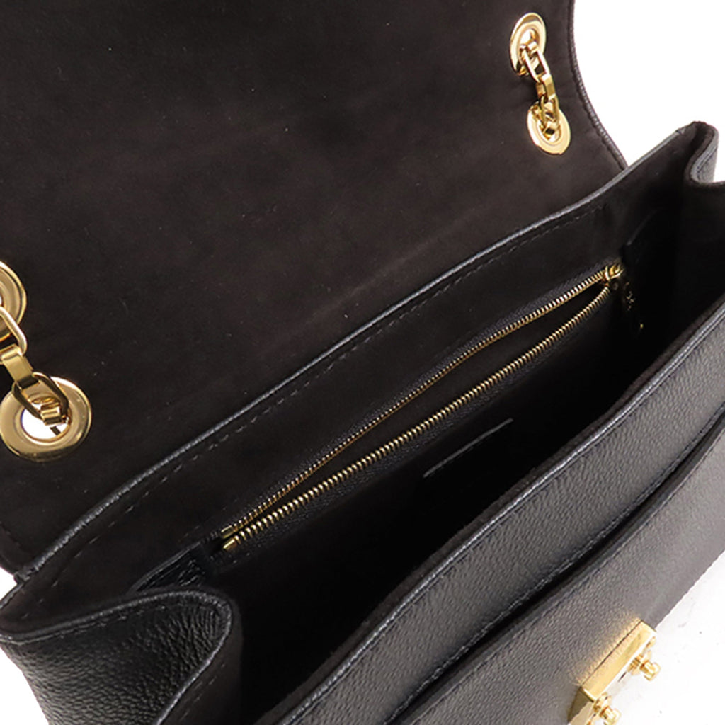 LO-LV bags 6159