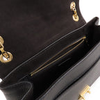LO-LV bags 6159