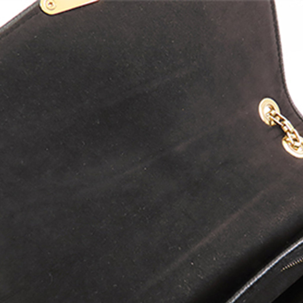 LO-LV bags 6159