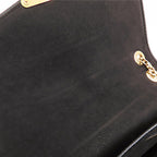 LO-LV bags 6159