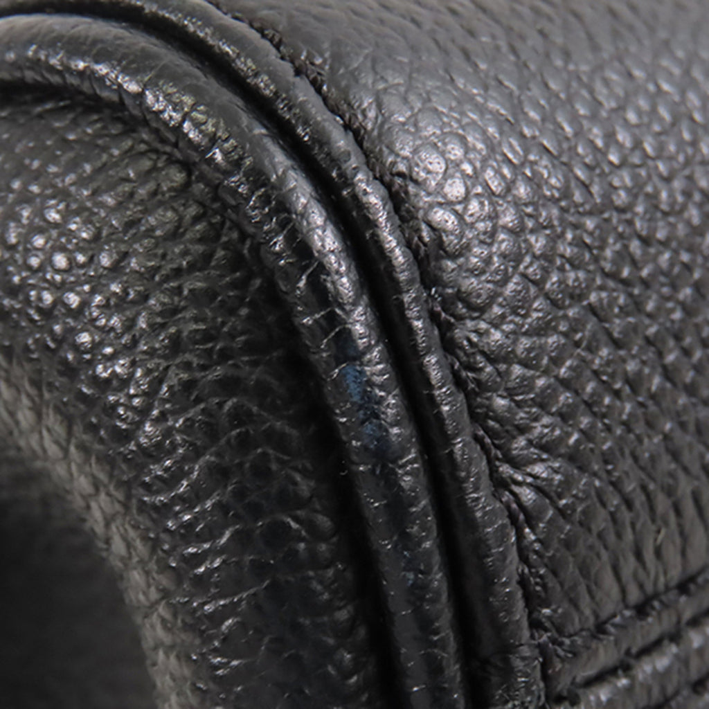 LO-LV bags 6159