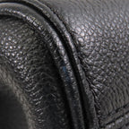 LO-LV bags 6159