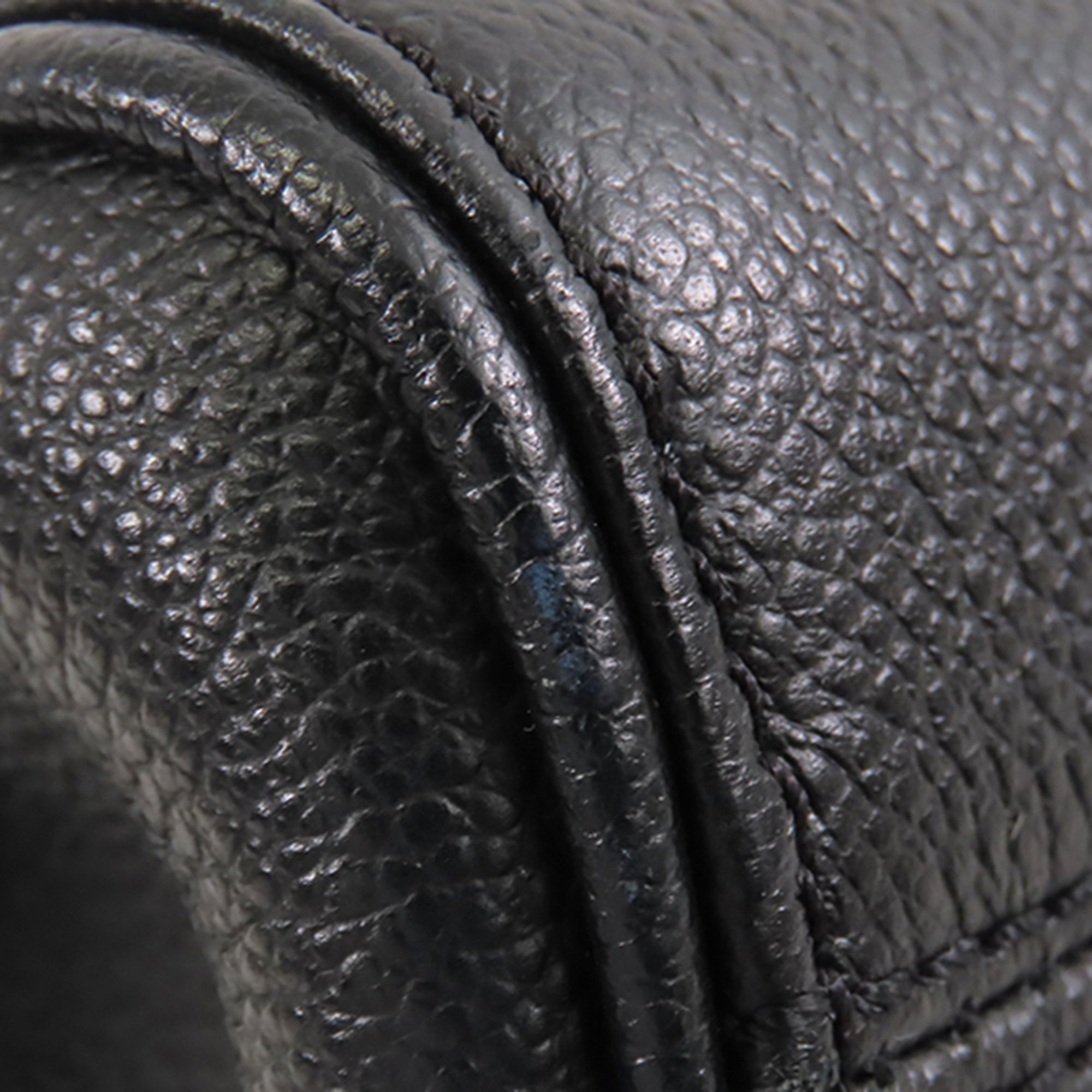 LO-LV bags 6159