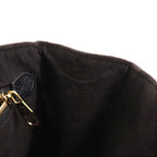 LO-LV bags 6159
