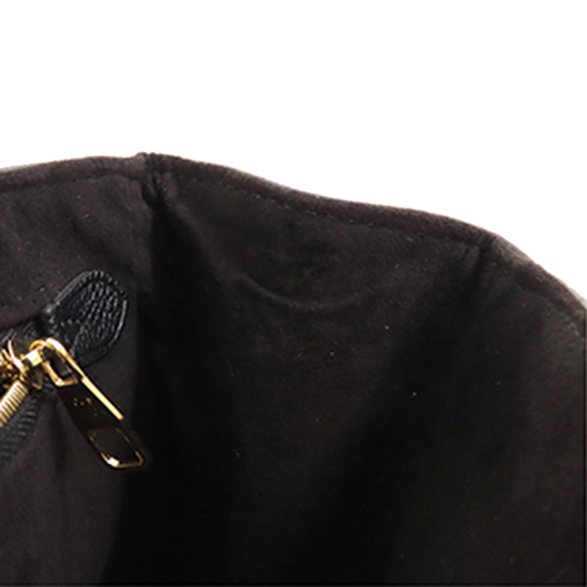 LO-LV bags 6159