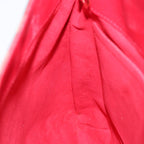 LO-LV bags 6299