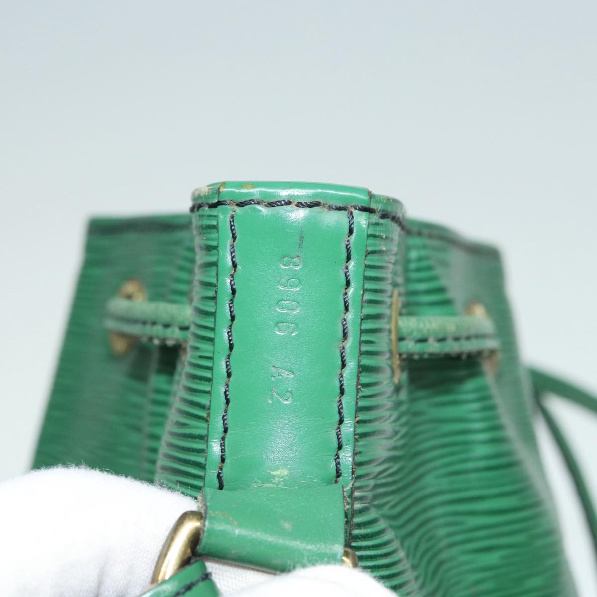LO-LV bags 6291