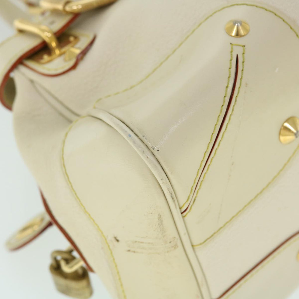 LO-LV bags 6496