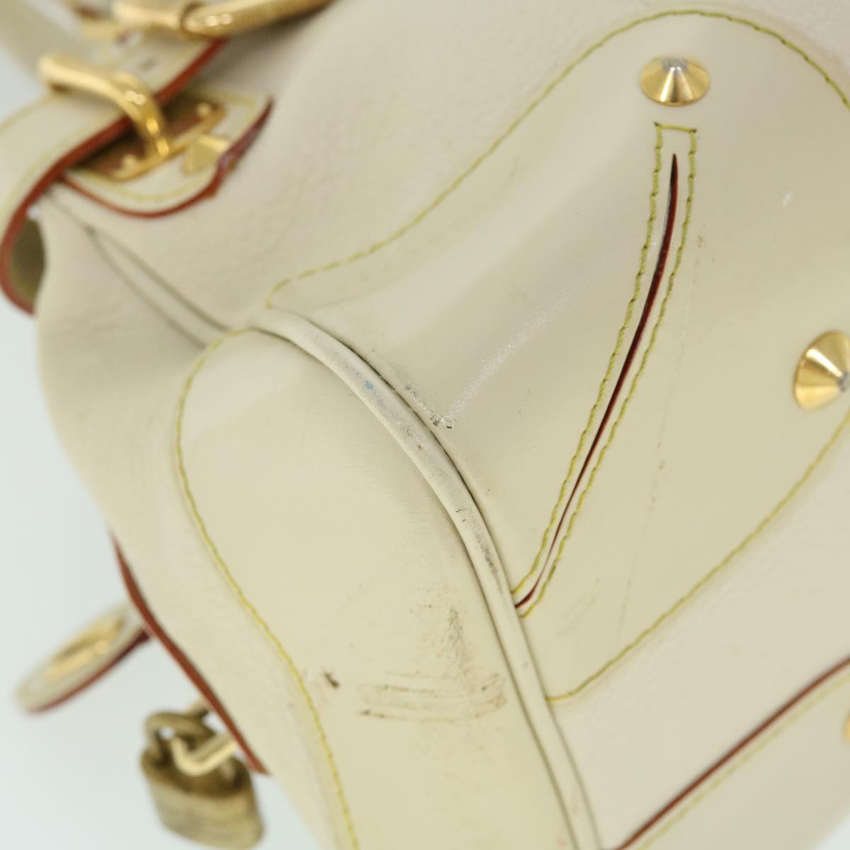 LO-LV bags 6496
