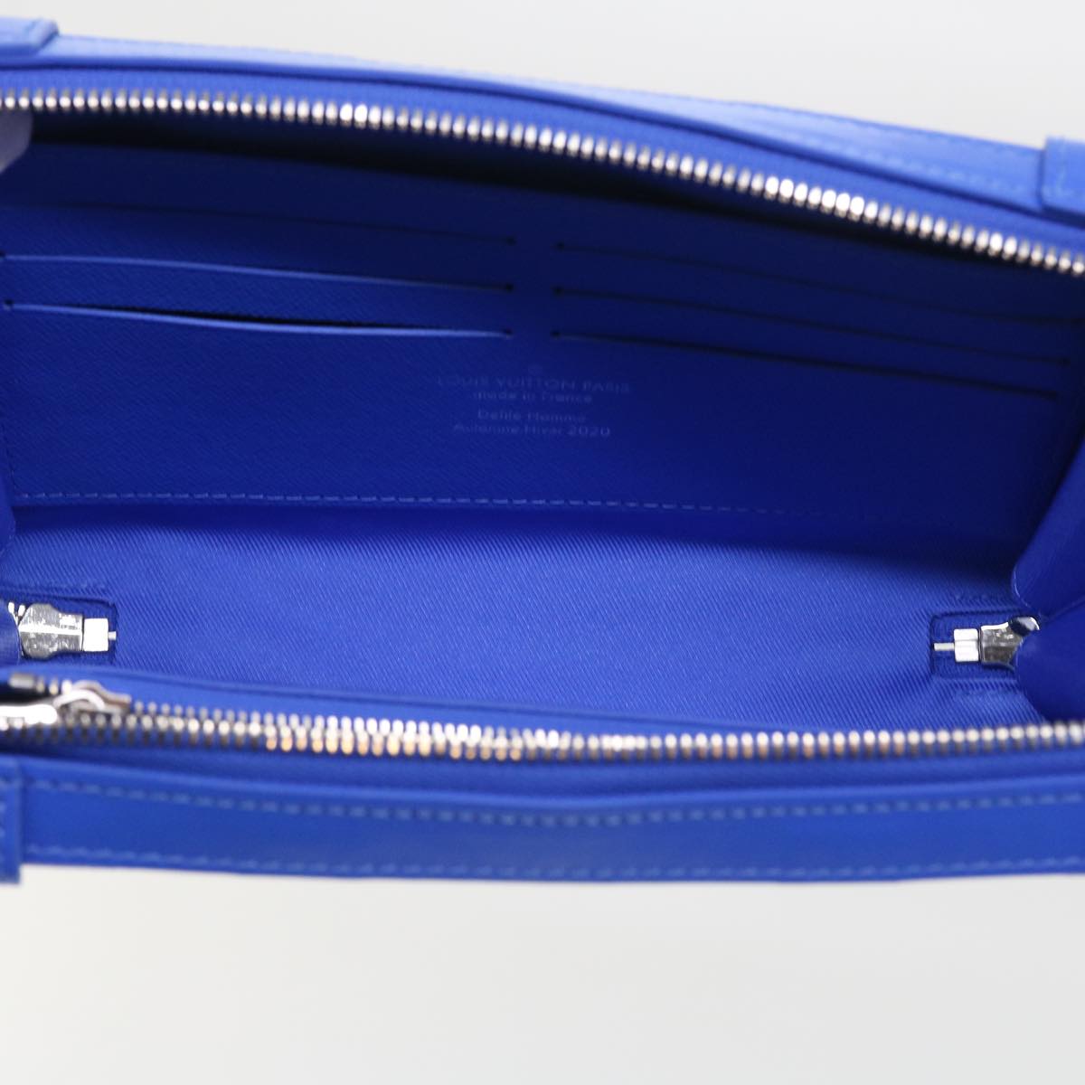 LO-LV bags 6645