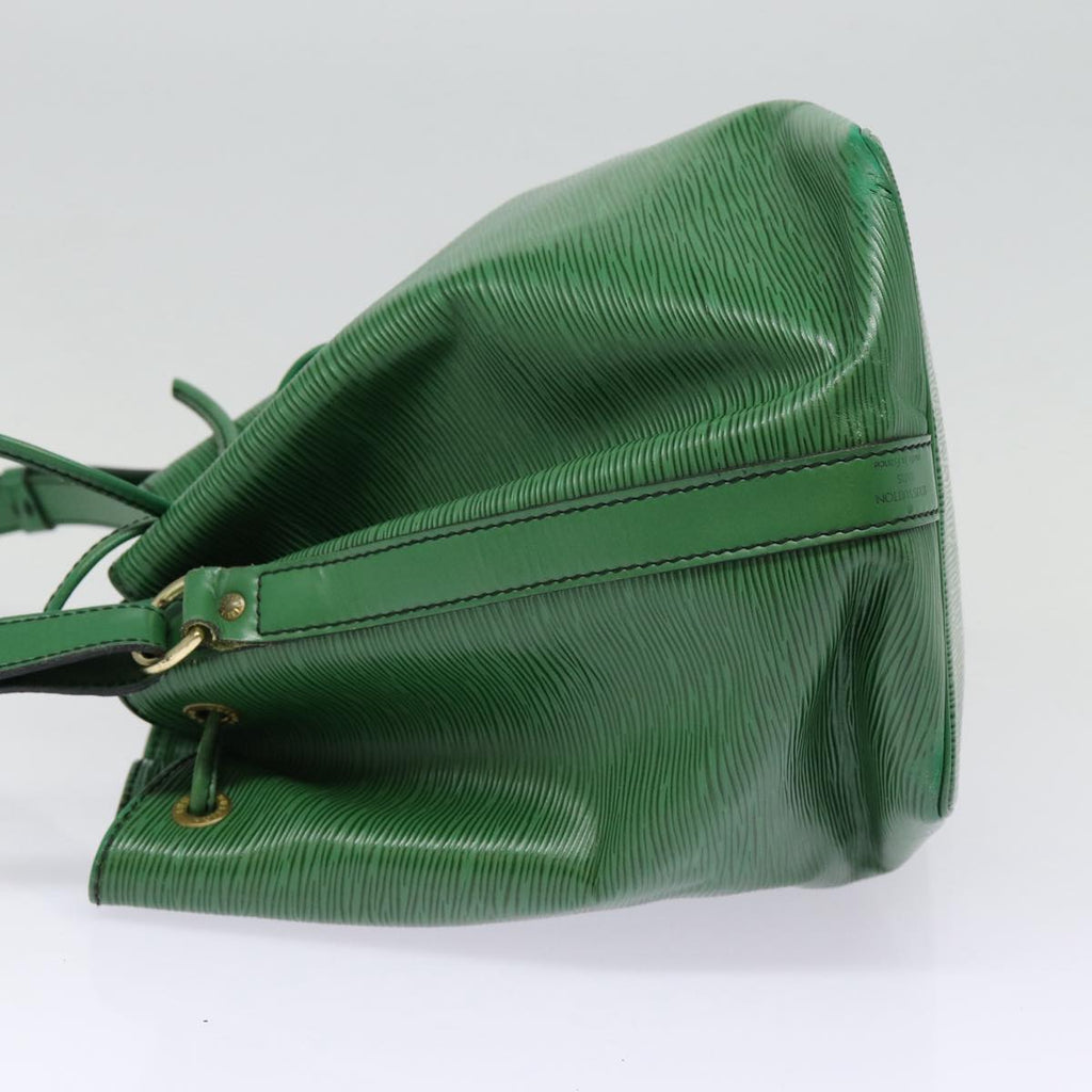 LO-LV bags 6260