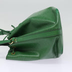LO-LV bags 6260