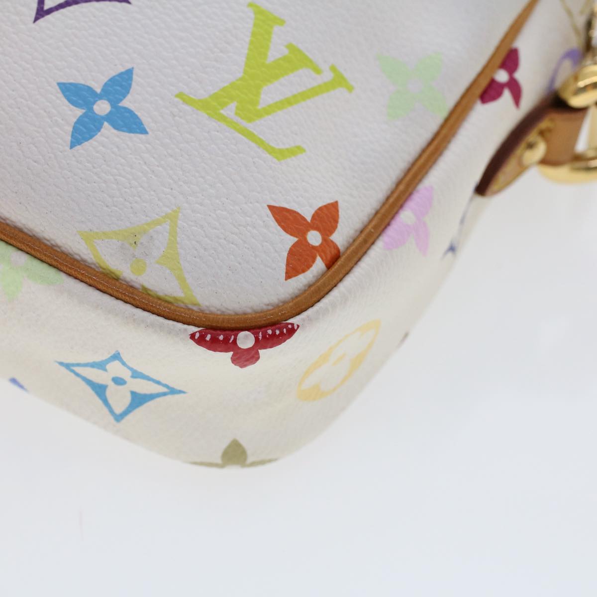 LO-LV bags 6637