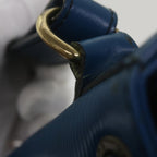 LO-LV bags 6618