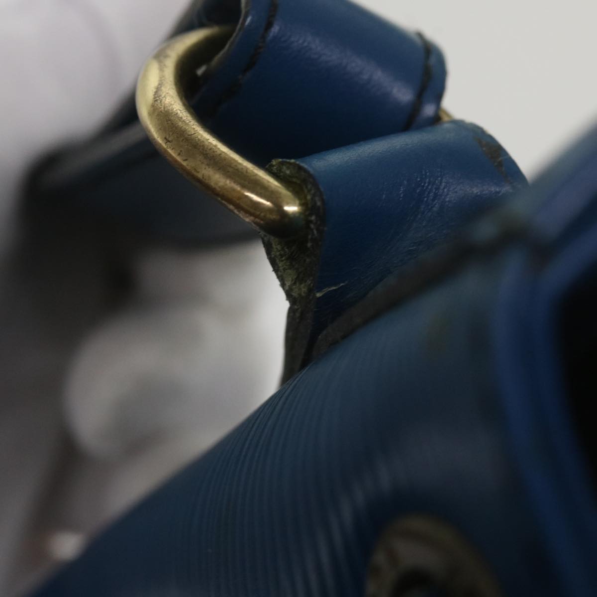 LO-LV bags 6618