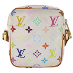 LO-LV bags 6637
