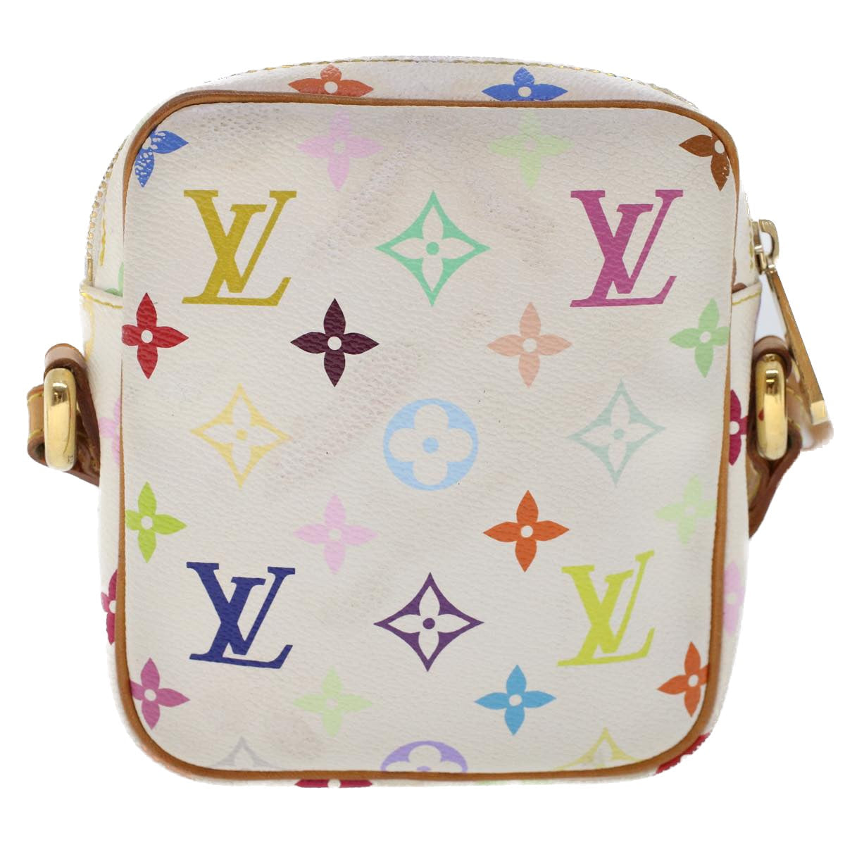 LO-LV bags 6637