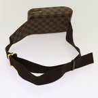 LO-LV bags 6631