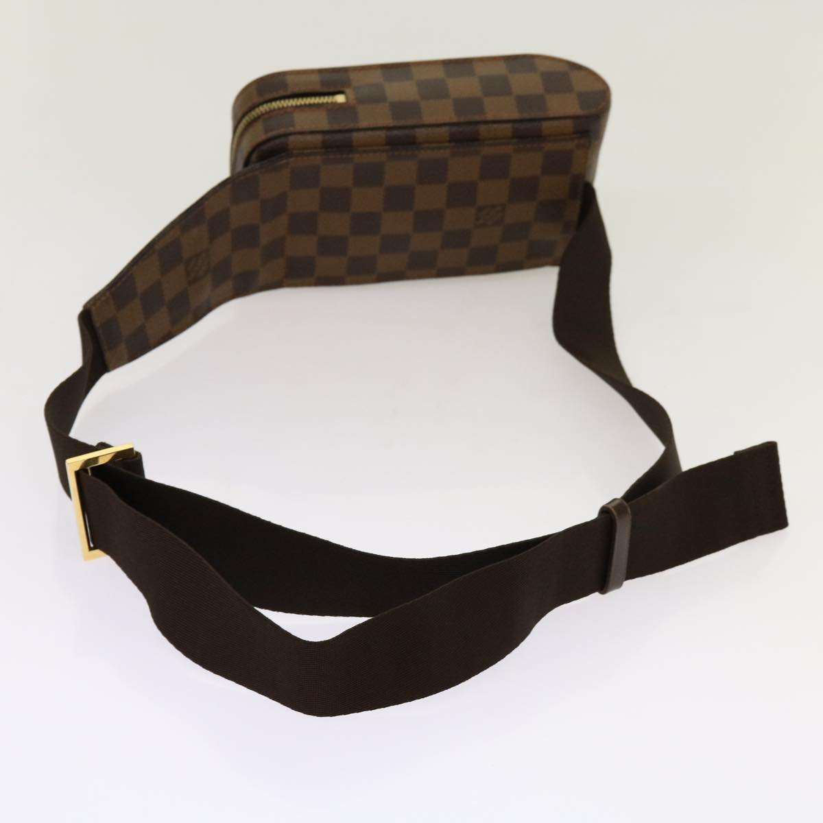 LO-LV bags 6631