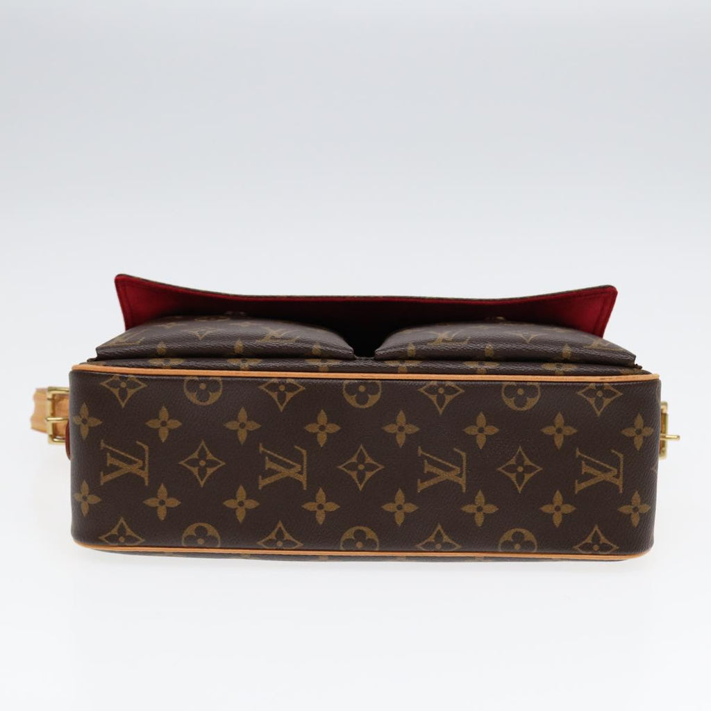 LO-LV bags 2884