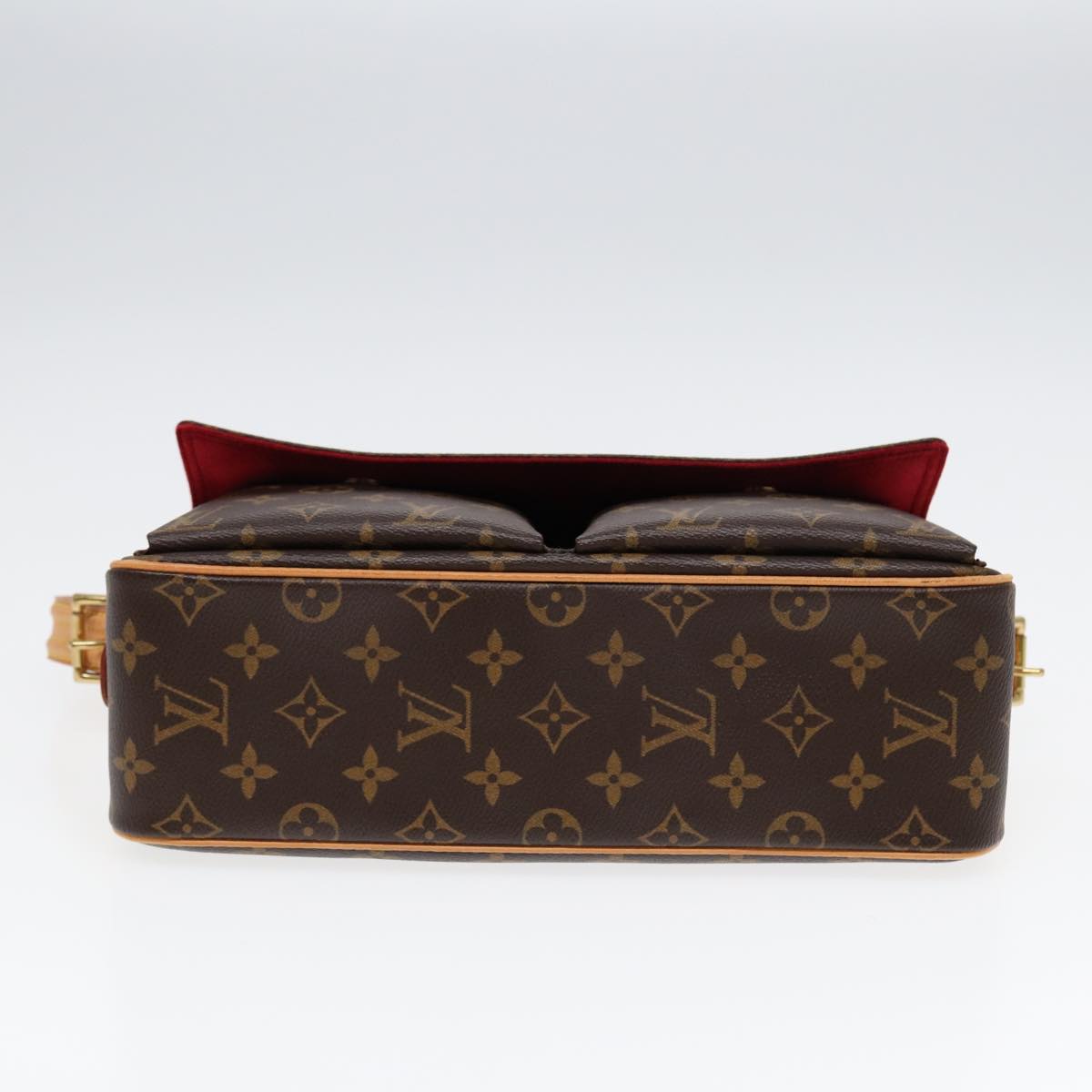 LO-LV bags 2884