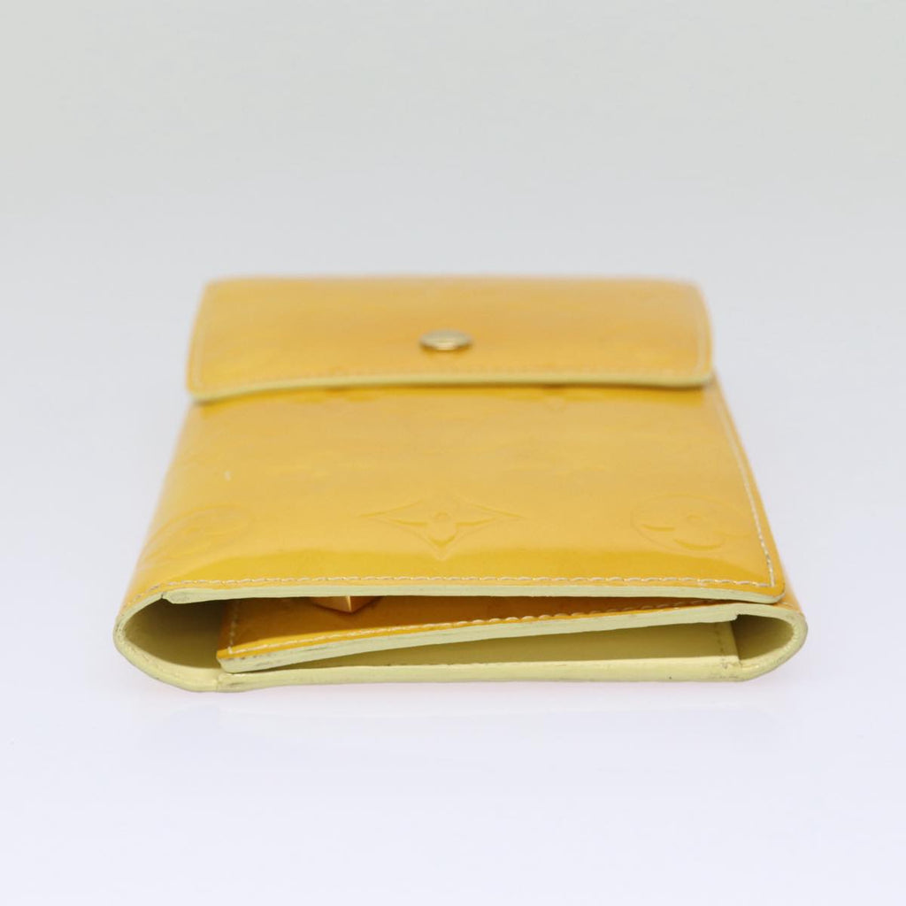 LO-LV bags 2900