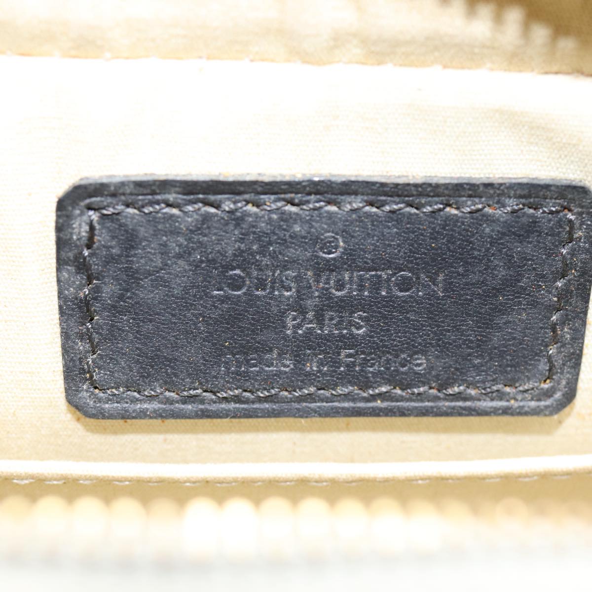 LO-LV bags 6242