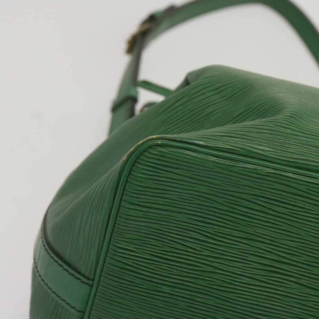 LO-LV bags 6633