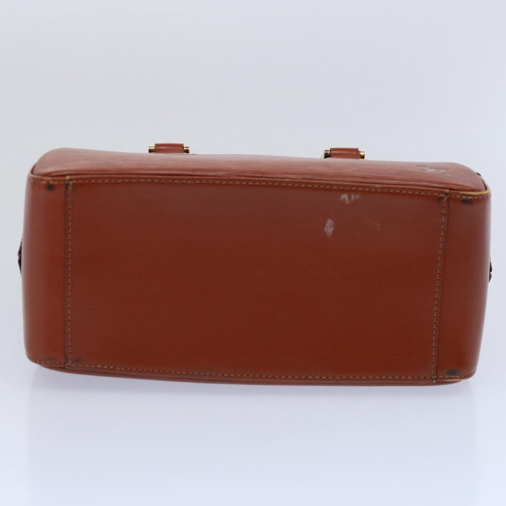 LO-LV bags 2894